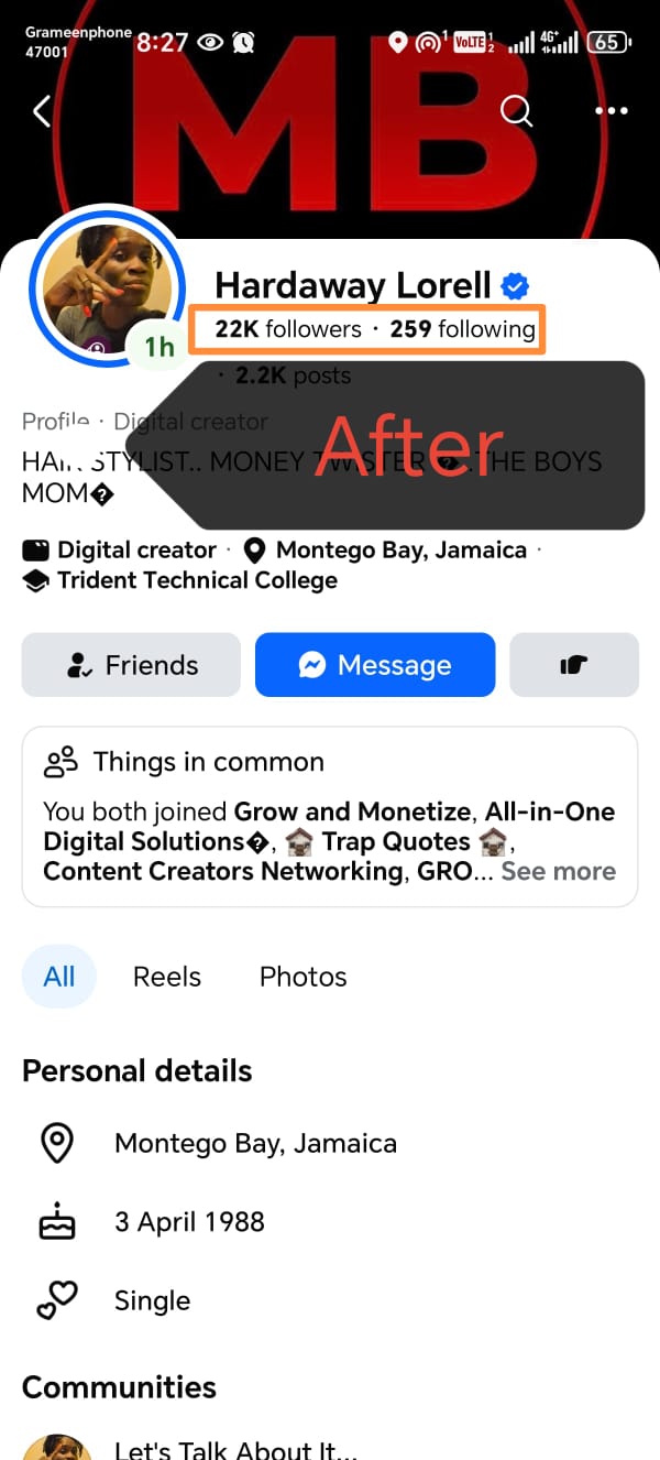 Proof 2